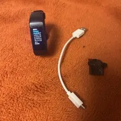 Item thumbnail for item 22722bd8-abdf-4406-b289-2bf093be9699