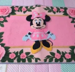 Item thumbnail for item bd5e2795-29c0-4b40-b3ed-0303ae82c211