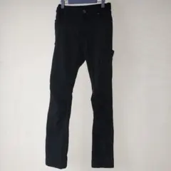 ワークマン フィールドコア 4D超撥水ストレッチスラックスM