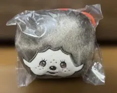 モンチッチ フェイスマスコットチャーム