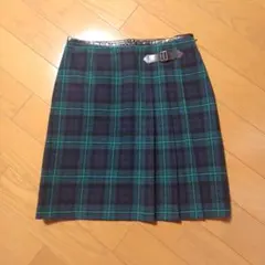 Item thumbnail for item 039ceee6-b249-4b4e-8bdc-36817ad69ef4