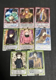 2025年最新】魔法使いの夜 プレシャスメモリーズの人気アイテム - メルカリ