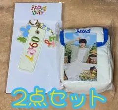 2025年最新】Weiの人気アイテム - メルカリ