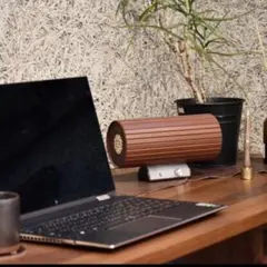 2026年最新】エムズシステム 波動スピーカーの人気アイテム - メルカリ