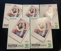 Item thumbnail for item 231186c5-8143-4b2b-8aaf-50f197471ad8