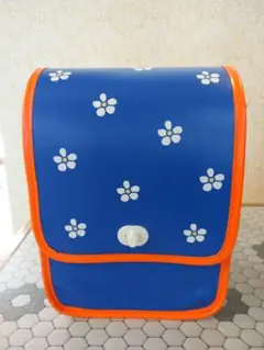 ミッフィー ミニランドセル 幼児、未就学児童、子供用リュック 直接引渡し歓迎