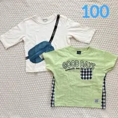 Item thumbnail for item 4df77b08-aa14-434d-87f3-ce3482360e3b