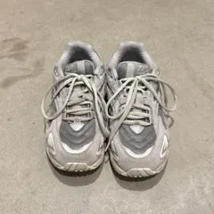 ニューバランス ML725 23.5cm グレー