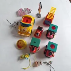 Item thumbnail for item 8c31bf68-b7e3-40d4-8e89-9eaeb19349a3