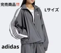 2026年最新】アディレニウム シーズン3 ジップ トラックトップの人気