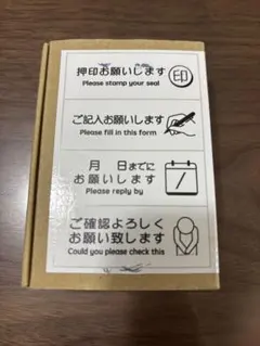 Item thumbnail for item dc363583-75b2-4717-a4e6-51190f07c76c