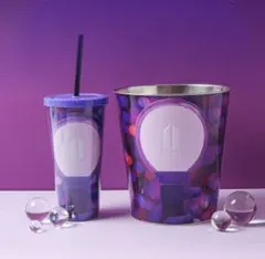 Item thumbnail for item 0beb577c-2069-4a57-8090-b8be0b1ac837