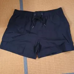 on TREK SHORTS ブラック ショートパンツ メンズXL | Mercari