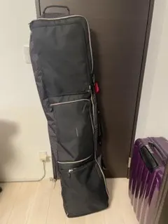 2025年最新】north peak ジャンル：ボードケース スノーボード