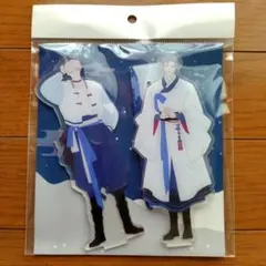 2025年最新】トッケビは藪があれば集うの人気アイテム - メルカリ