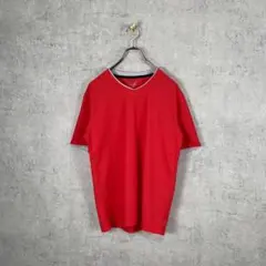 美品 ALBATROSS アルバトロス シャツ 半袖 ゴルフウェア Mサイズ