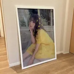 2025年最新】内田真礼 サインの人気アイテム - メルカリ