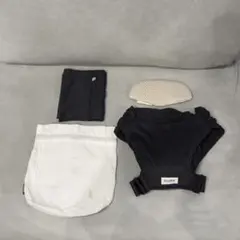 Konny Baby Carrier FLEX AirMesh XS-XL