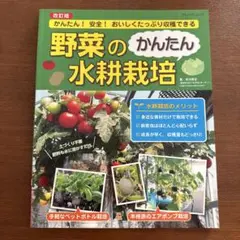 Item thumbnail for item 4c9ff24c-38b7-4b0d-9de0-6e3905e6da2d