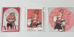 バーレスク東京 63ANGEL みう 神マイド プロマイド - メルカリ