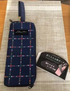 Item thumbnail for item 3b46a1a5-7a57-4bbb-993e-0d7831093944