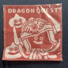 2026年最新】ドラゴンクエスト おおきなバスタオルの人気アイテム