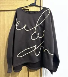 しまむら　makoさんコラボ　本日中お値下げこれがラスト