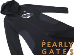 PEARLYGATES ワンピース　サイズ0 新品未使用品　美品 2025年最新】パーリーゲイツ ワンピース 0の人気アイテム - メルカリ