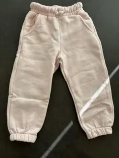 ZARA KIDS パンツ　98