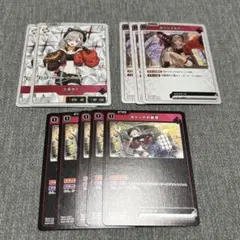 つばさ@プロフ必読様 リクエスト 3点 まとめ商品