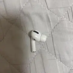 AirPodspro第1世代 片耳 左