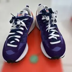 NIKE x sacai VaporWaffleのサムネイル