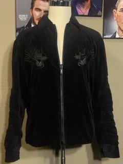 2026年最新】1piu1uguale3 スタジャンの人気アイテム - メルカリ