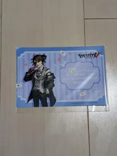 第五人格 囚人 ポストカード