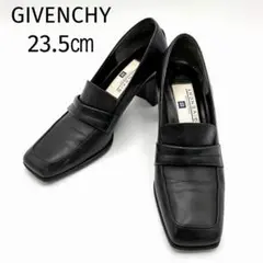2025年最新】givenchy パンプスの人気アイテム - メルカリ