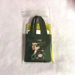 2026年最新】一ノ瀬トキヤ バッグの人気アイテム - メルカリ