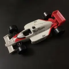 2026年最新】ホンダ トミカ f1の人気アイテム - メルカリ