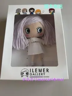 2026年最新】イーマリーちゃん洋服の人気アイテム - メルカリ