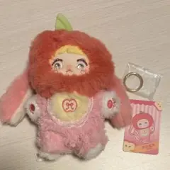 Nommi　甜度100%sweetnessシリーズ　9個入りを1ケース　未開封 TOPTOY nommi ノミ 甜度 Sweetness 100% シリーズ - メルカリ