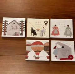 ＊ころすけ＊プロフ必読様 リクエスト 2点 まとめ商品