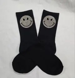 Item thumbnail for item 4b9cc0f0-2e9d-409a-abd6-2dcbba03101c