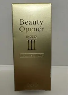 Item thumbnail for item 1cfe3f9f-8c20-4e14-a909-e84e6d01ad47