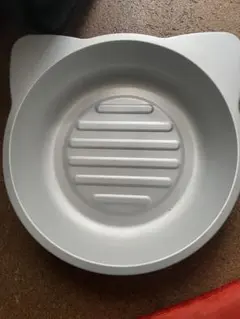 Item thumbnail for item 4fc7fbad-2694-4451-86b3-b73ab9c1d4a6