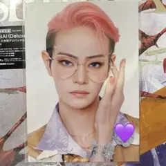 2026年最新】龍宮城 サインの人気アイテム - メルカリ