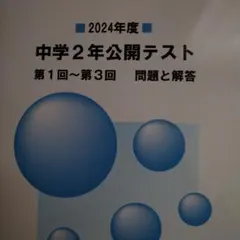 2026年最新】馬渕 公開テストの人気アイテム - メルカリ