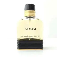 アルマーニ ARMANI プールオム 100ml 香水のサムネイル