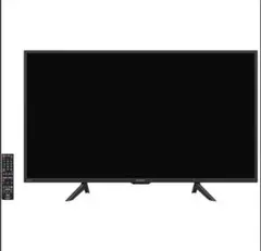 2026年最新】シャープ テレビ 42型 2t-c42be1の人気アイテム - メルカリ