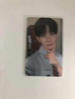 2025年最新】儚い ヒスン ソロジャケの人気アイテム - メルカリ