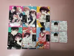 Item thumbnail for item 0cb6d361-45ac-420d-bec4-5f1e4e011e01