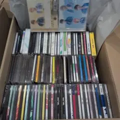 2025年最新】NEWS デビューの人気アイテム - メルカリ